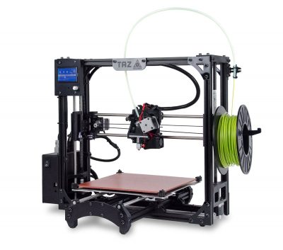 lulzbot