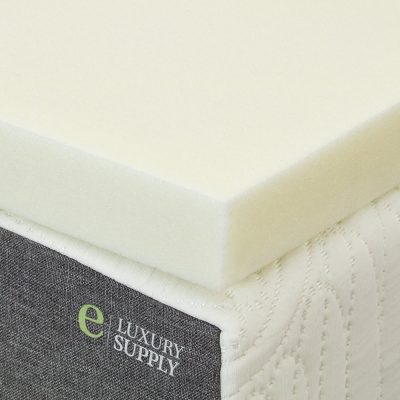 memoryfoam