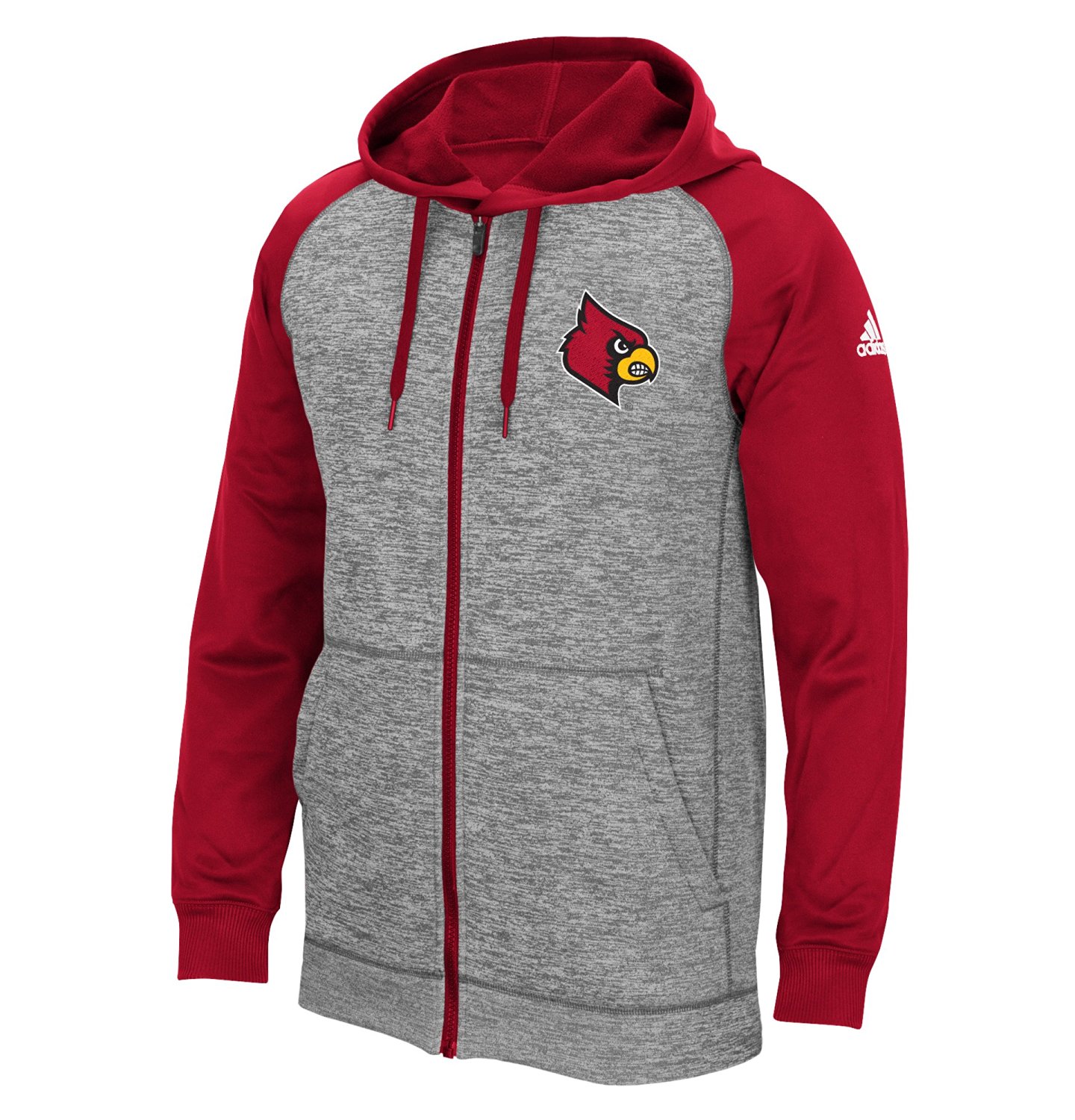 adidas ncaa apparel