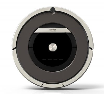 roomba870