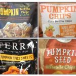 Pumpkin Spice Madness: Make it Stop!