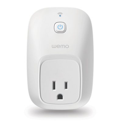 wemo