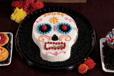 how-to-make-a-day-of-the-dead-cake