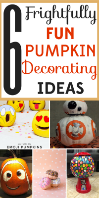 pumpkin-decorating-ideas-1