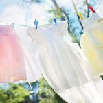 7 Smart Laundry Hacks That Will Lighten Your Load!
