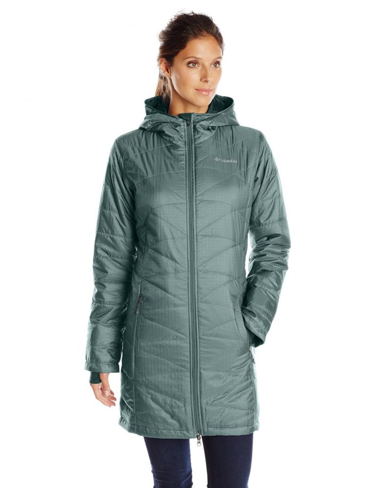 outdoor clothing clearance