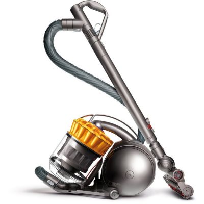 dyson