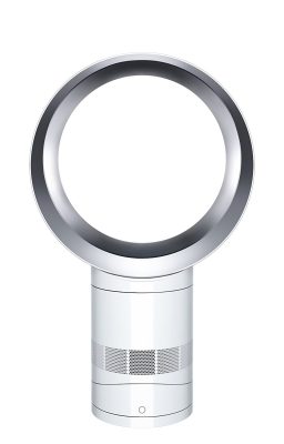 dyson