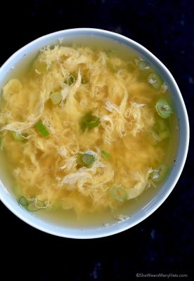 egg-drop-soup-2