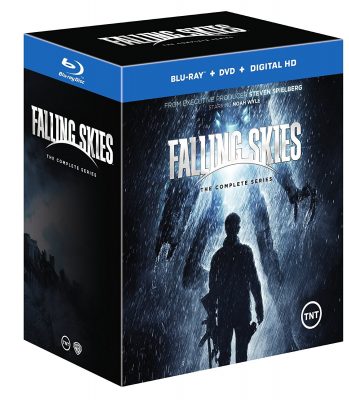 fallingskies