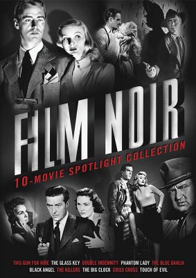 filmnoir