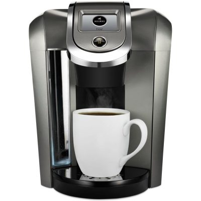 keurig