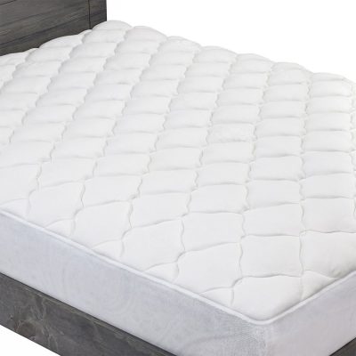 mattress