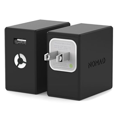 nomadplus