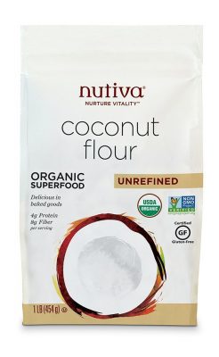 nutiva