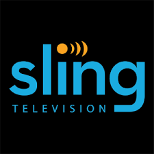 slingtv