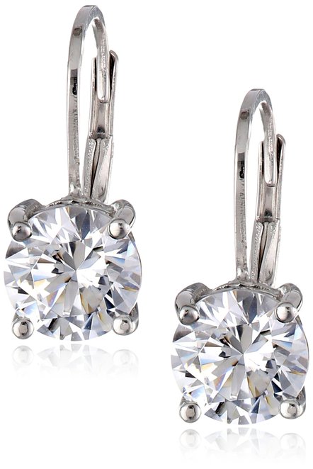 Save On Swarovski Zirconia Jewelry!