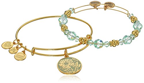 40% Off Jewelry from Alex and Ani, Kendra Scott, and More!
