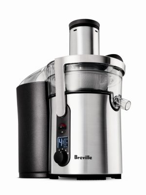 breville