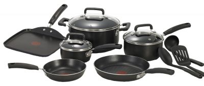 cookware