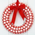 6 Easy and Amazing (and Cheap!) DIY Christmas Wreaths