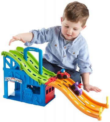 fisherprice