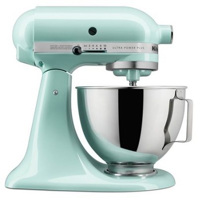 kitchenaid