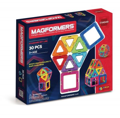 magformers