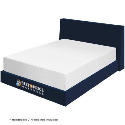 mattress