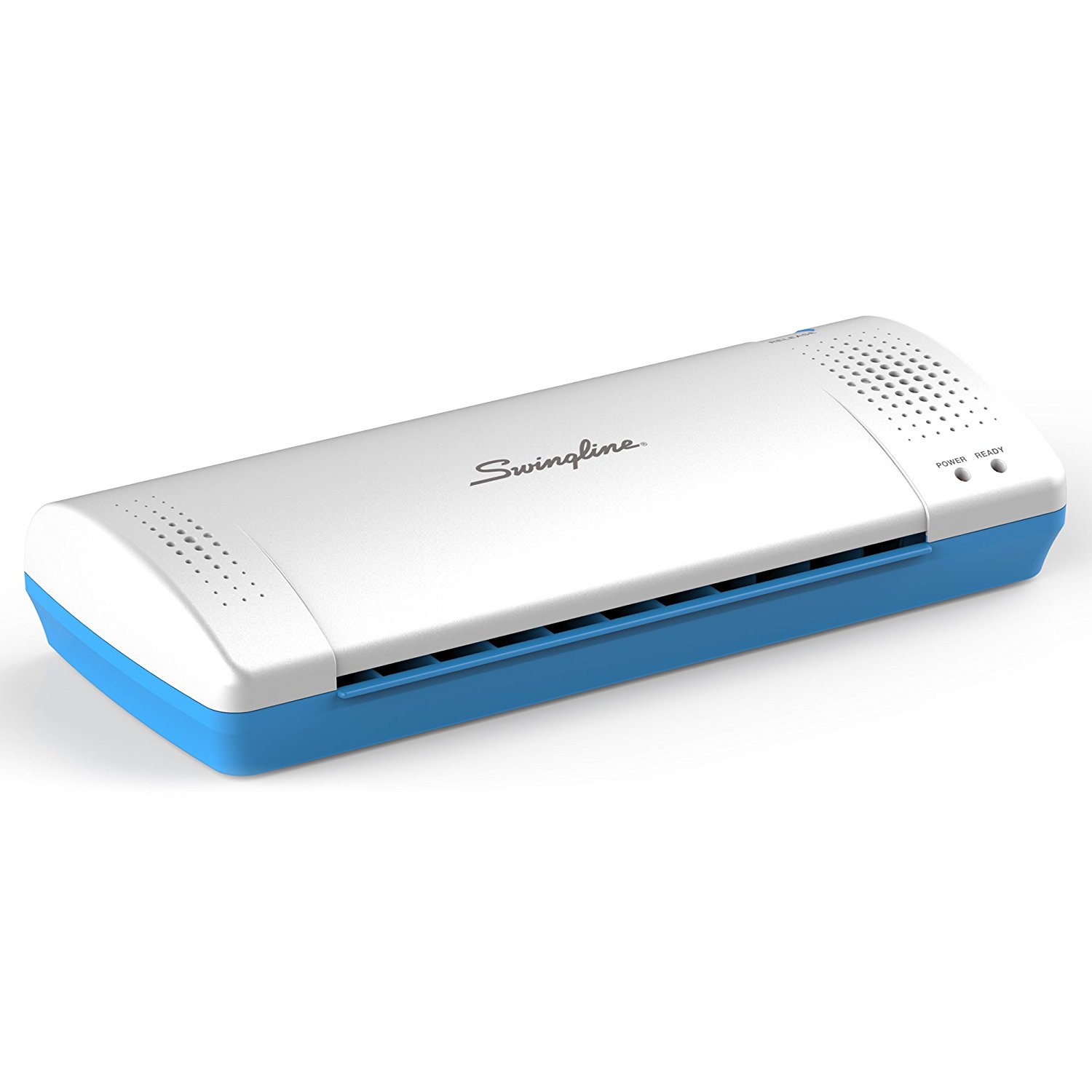 Swingline Laminator, Inspire Plus Lamination Machine Only 9.98!