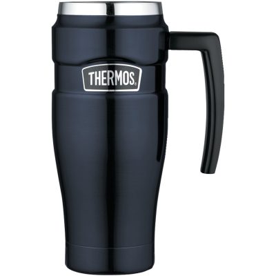 thermos