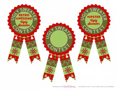 uglysweaterawards2-580x448