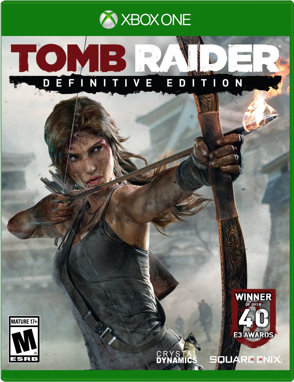 tomb-raider-definitive-edition-xbox-one-only-12