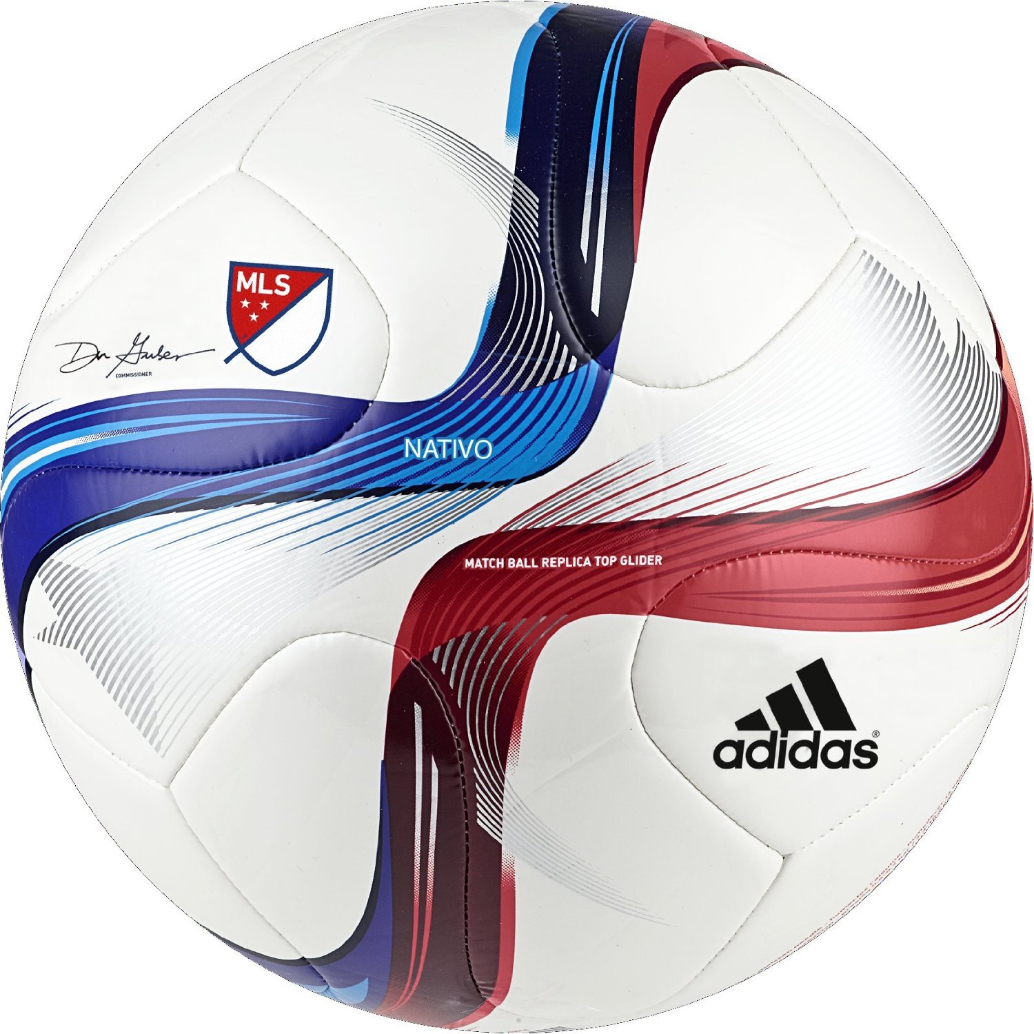 50% Off Select Adidas Soccer Gear!