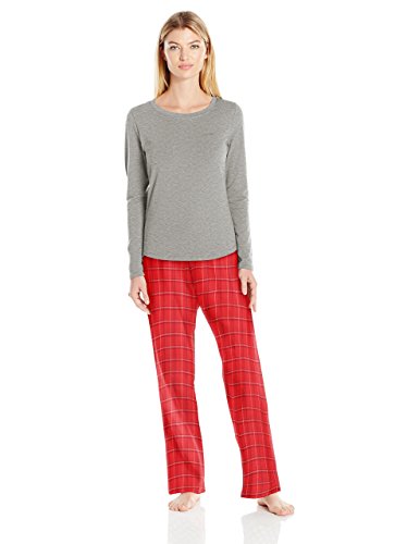 Up to 60% Off Pajamas and More!