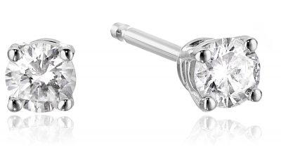 diamondearrings