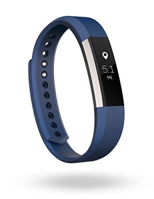 fitbit