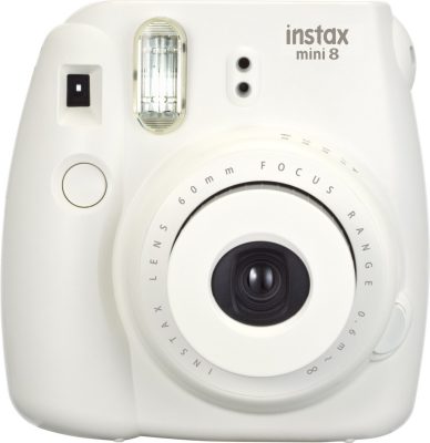 instax