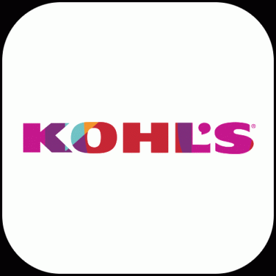 kohls