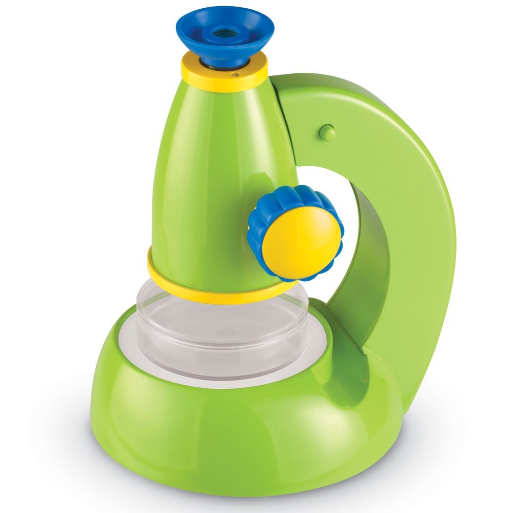 Learning Resources Primary Science Viewscope Only 5 98 