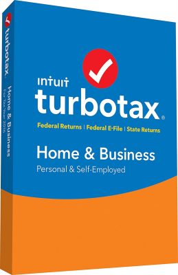 turbotax