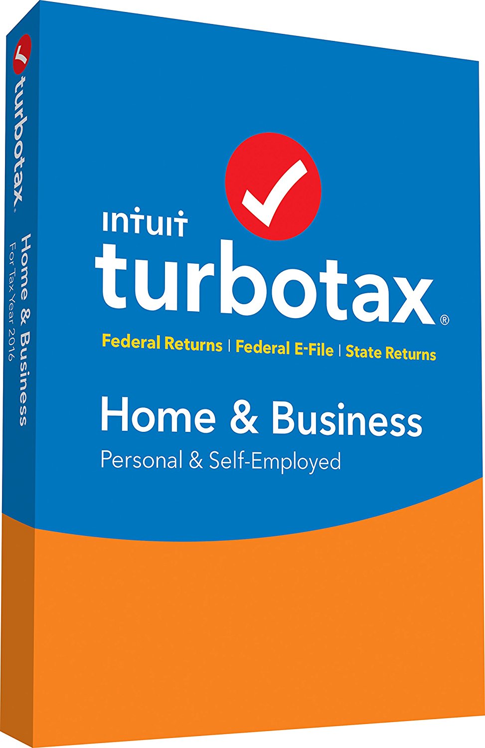 TurboTax Deals 