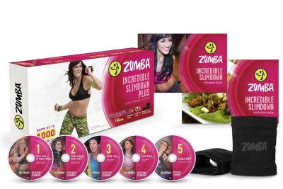 zumba