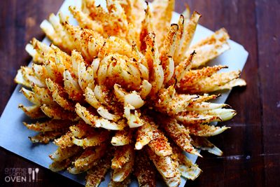 Baked-Blooming-Onion-55