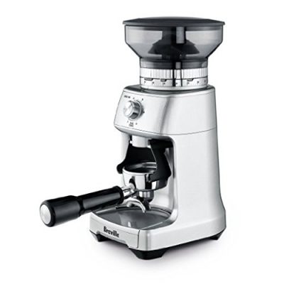 Breville