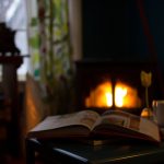 Have you heard about Hygge? (Get Ready to Get Cozy!)