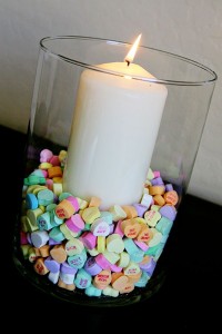 Valentines-Day-Conversation-Heart-Centerpiece-2-200x300