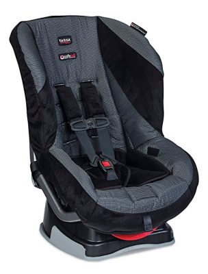 britax