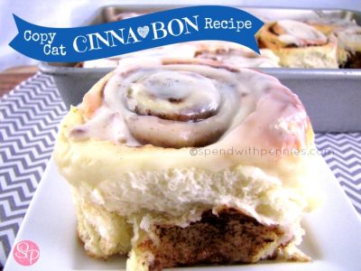 copy-cat-cinnabon-recipe