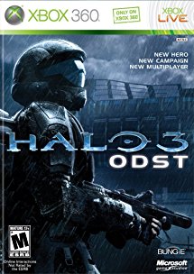 halo3